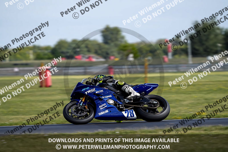 enduro digital images;event digital images;eventdigitalimages;no limits trackdays;peter wileman photography;racing digital images;snetterton;snetterton no limits trackday;snetterton photographs;snetterton trackday photographs;trackday digital images;trackday photos